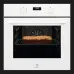 Духова шафа Electrolux електрична EOF5C50BV (White)