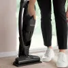 Аккумуляторный пылесос Electrolux ES31CB18GG (Gray/Black) (ES31CB18GG)