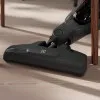 Аккумуляторный пылесос Electrolux ES31CB18GG (Gray/Black) (ES31CB18GG)