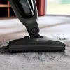 Аккумуляторный пылесос Electrolux ES31CB18GG (Gray/Black) (ES31CB18GG)