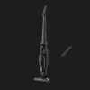 Аккумуляторный пылесос Electrolux ES31CB18GG (Gray/Black) (ES31CB18GG)
