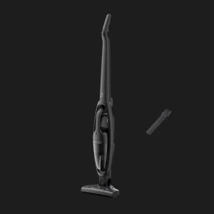 Аккумуляторный пылесос Electrolux ES31CB18GG (Gray/Black) (ES31CB18GG) в Бродах