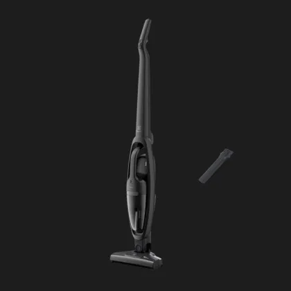 Акумуляторний пилосос Electrolux ES31CB18GG (Gray/Black) (ES31CB18GG)