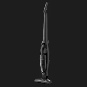 Аккумуляторный пылесос Electrolux ES31CB18GG (Gray/Black) (ES31CB18GG) в Бродах