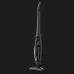 Аккумуляторный пылесос Electrolux ES31CB18GG (Gray/Black) (ES31CB18GG)
