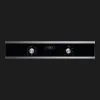 Духова шафа Electrolux електрична EOF5C50BX (Stainless Steel)