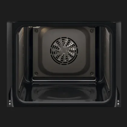 Духова шафа Electrolux електрична EOF5C50BX (Stainless Steel)