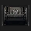 Духова шафа Electrolux електрична EOF5C50BX (Stainless Steel)