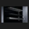 Духова шафа Electrolux електрична EOF5C50BX (Stainless Steel)
