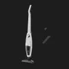 Аккумуляторный пылесос Electrolux ES31CB18SH (White/Black) (ES31CB18SH)