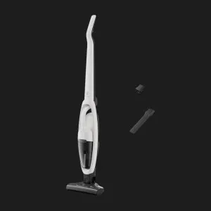 Аккумуляторный пылесос Electrolux ES31CB18SH (White/Black) (ES31CB18SH) в Бродах