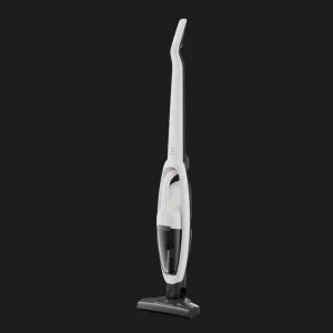 Аккумуляторный пылесос Electrolux ES31CB18SH (White/Black) (ES31CB18SH) в Бродах