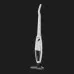 Аккумуляторный пылесос Electrolux ES31CB18SH (White/Black) (ES31CB18SH)