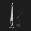Аккумуляторный пылесос Electrolux ES31CB18SH (White/Black) (ES31CB18SH)