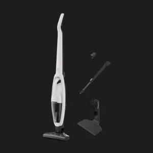 Аккумуляторный пылесос Electrolux ES31CB18SH (White/Black) (ES31CB18SH) в Бродах