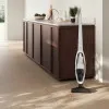 Аккумуляторный пылесос Electrolux ES31CB18SH (White/Black) (ES31CB18SH)