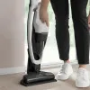 Аккумуляторный пылесос Electrolux ES31CB18SH (White/Black) (ES31CB18SH)