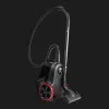 Пылесос безмешковый Gorenje (Black) (VCE01SFABKR)