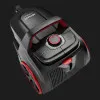 Пылесос безмешковый Gorenje (Black) (VCE01SFABKR)