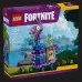 Конструктор LEGO Fortnite Supply Llama (77071)