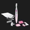 Женский триммер для зоны бикини BRAUN (FG 1100) (Pink)