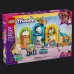 Конструктор LEGO Friends Веселий критий ігровий майданчик (42686)