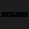 Духова шафа Electrolux електрична EOF5C50BZ (Black)