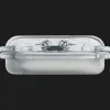 Наушники Nothing Ear (a) B162 (White)