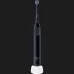 Зубная электрощетка BRAUN Oral-B iO Series 2 (iOS2.1C9.0) (Black)