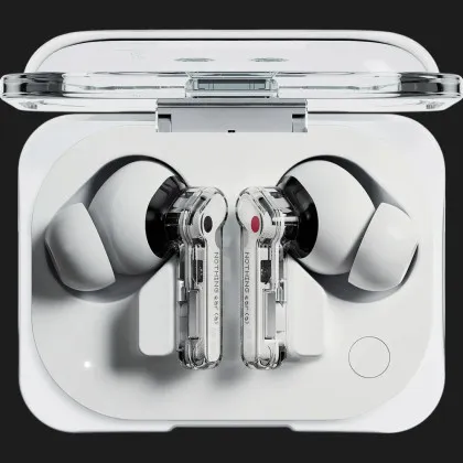 Наушники Nothing Ear (a) B162 (White)