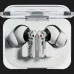 Наушники Nothing Ear (a) B162 (White)