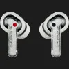 Наушники Nothing Ear (a) B162 (White)
