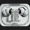 Наушники Nothing Ear (a) B162 (White)