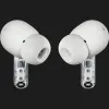 Наушники Nothing Ear (a) B162 (White)