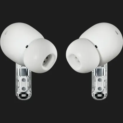 Наушники Nothing Ear (a) B162 (White)