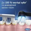 Зубная электрощетка BRAUN Oral-B iO Series 2 (iOS2.1C9.0) (Black)