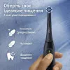 Зубная электрощетка BRAUN Oral-B iO Series 2 (iOS2.1C9.0) (Black)