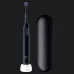Зубная электрощетка BRAUN Oral-B iO Series 2 (iOS2.1EF9.2K) (Black)