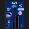 Зубная электрощетка BRAUN Oral-B iO Series 2 (iOS2.1EF9.2K) (Black)