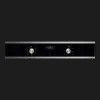 Духова шафа Electrolux електрична EOF5H40BX (Stainless Steel)