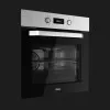 Духовой шкаф TEKA электрический, 70 л, A+ (HCB 6535 IX 111020030) (Stainless Steel)