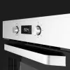 Духовой шкаф TEKA электрический, 70 л, A+ (HCB 6535 IX 111020030) (Stainless Steel)