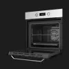 Духовой шкаф TEKA электрический, 70 л, A+ (HCB 6535 IX 111020030) (Stainless Steel)