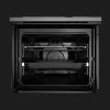 Духовой шкаф TEKA электрический, 70 л, A+ (HLB 84 BM INFINITY 111000079) (Black)