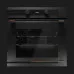 Духовой шкаф TEKA электрический, 70 л, A+ (HLB 84 BM INFINITY 111000079) (Black)