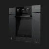 Духовой шкаф TEKA электрический, 70 л, A+ (HLB 84 P VGOGH 111000096) (Dark Gray)