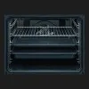 Духова шафа Electrolux електрична EOF8H39H (Black)