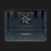Духова шафа Electrolux електрична EOF8H39H (Black)