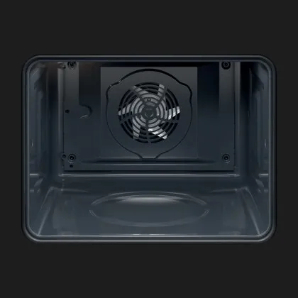 Духова шафа Electrolux електрична EOF8H39H (Black)