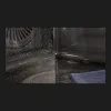 Духова шафа Electrolux електрична EOF8H39H (Black)